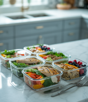 천식에 좋은 음식