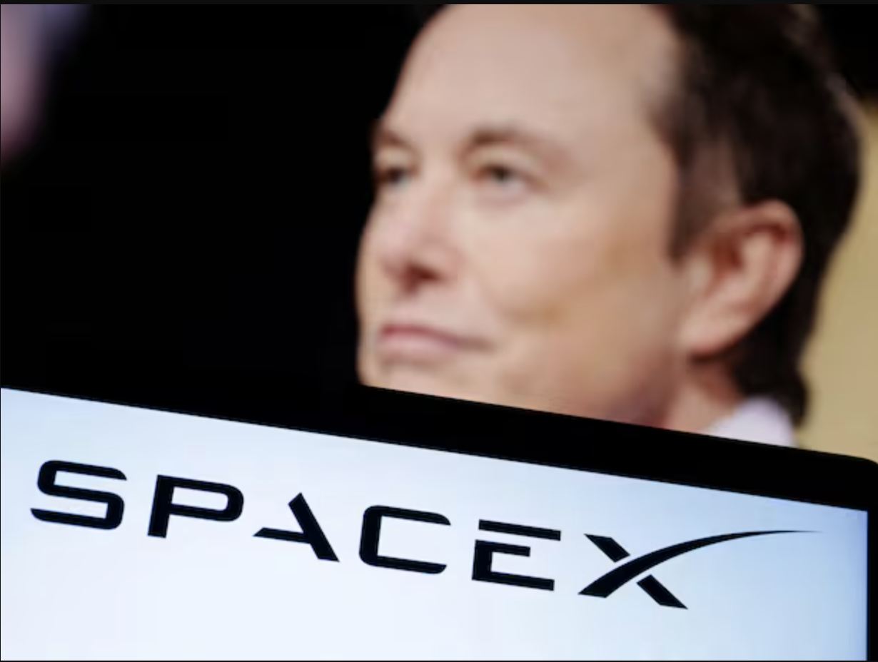 테슬라 주가 490달러 돌파, 1년 버틴 투자자들이 웃는 이유