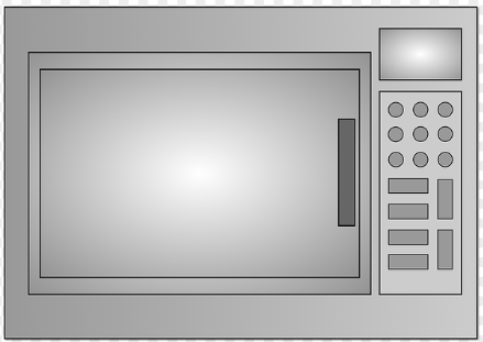 린나이-서비스센터-전화번호