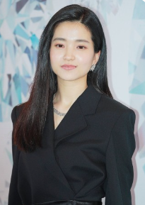 정년이 김태리 프로필 작품 목록 영화 드라마