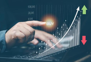 미국 주식 사는법 수수료 거래시간