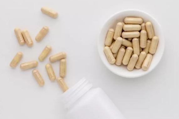 알리포산-알파리포산