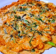 동부부침