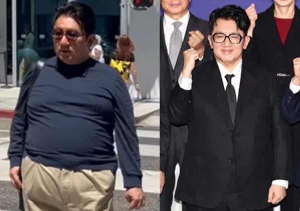 방시혁다이어트 위고비