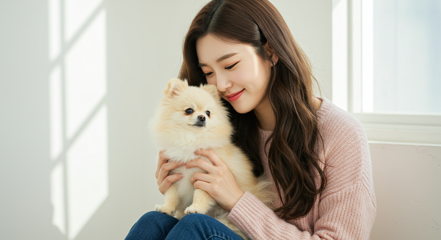 고양이 중성화 수술