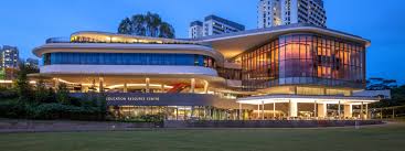 싱가포르 국립대(NUS&middot;NTU&middot;SMU) 합격사례로 보는 입시 트렌드 관련사진