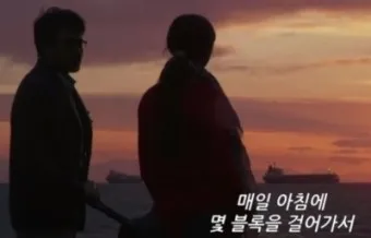 시절인연 뜻 시절인연이란 의미_15