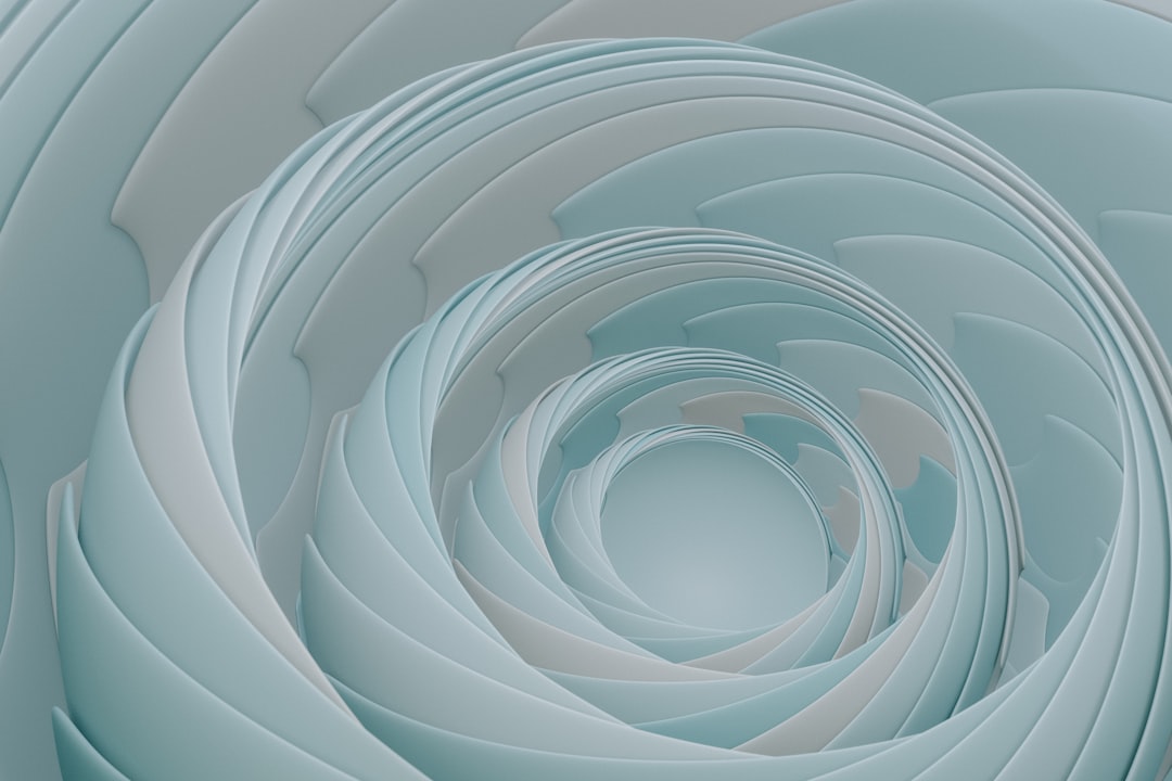 Core