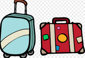 서울 지하철 유실물센터 &amp; 또타 유실물 배송서비스