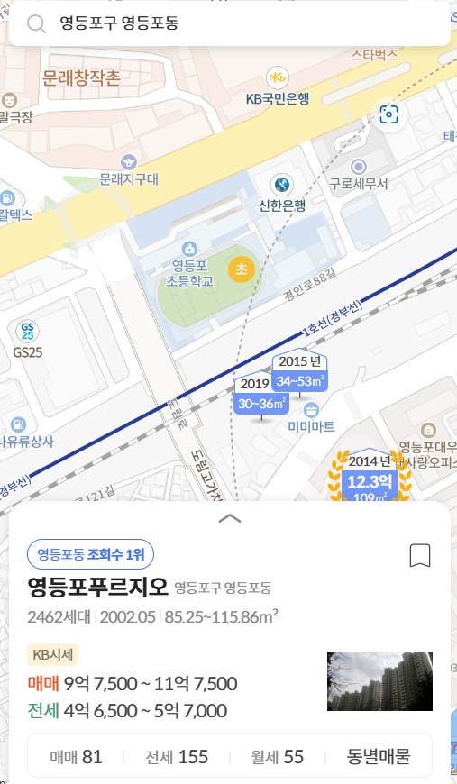 검색 결과