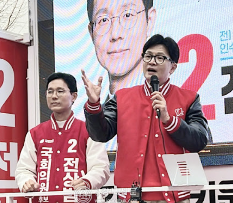 전상범14