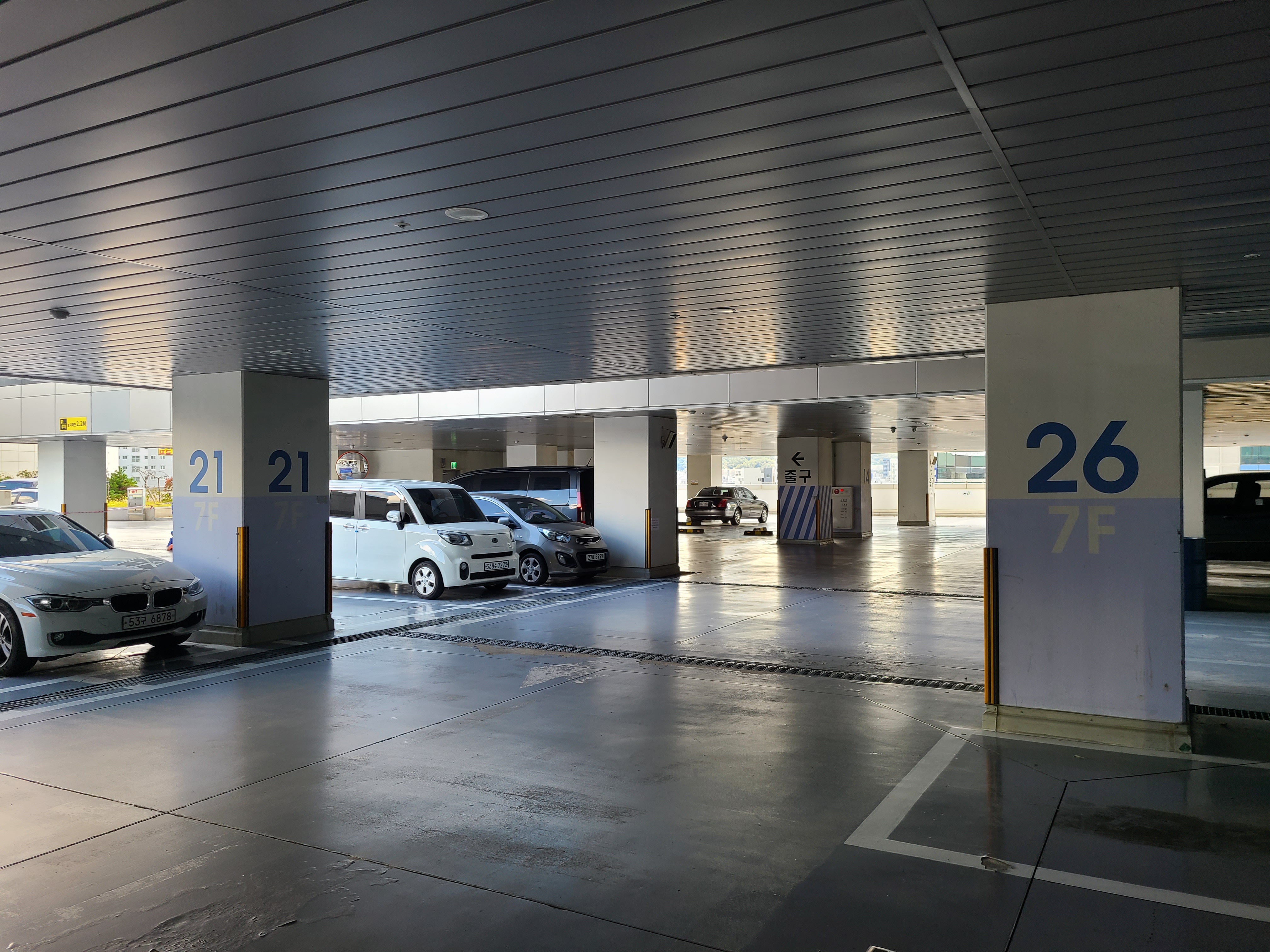 삼보테크노타워18