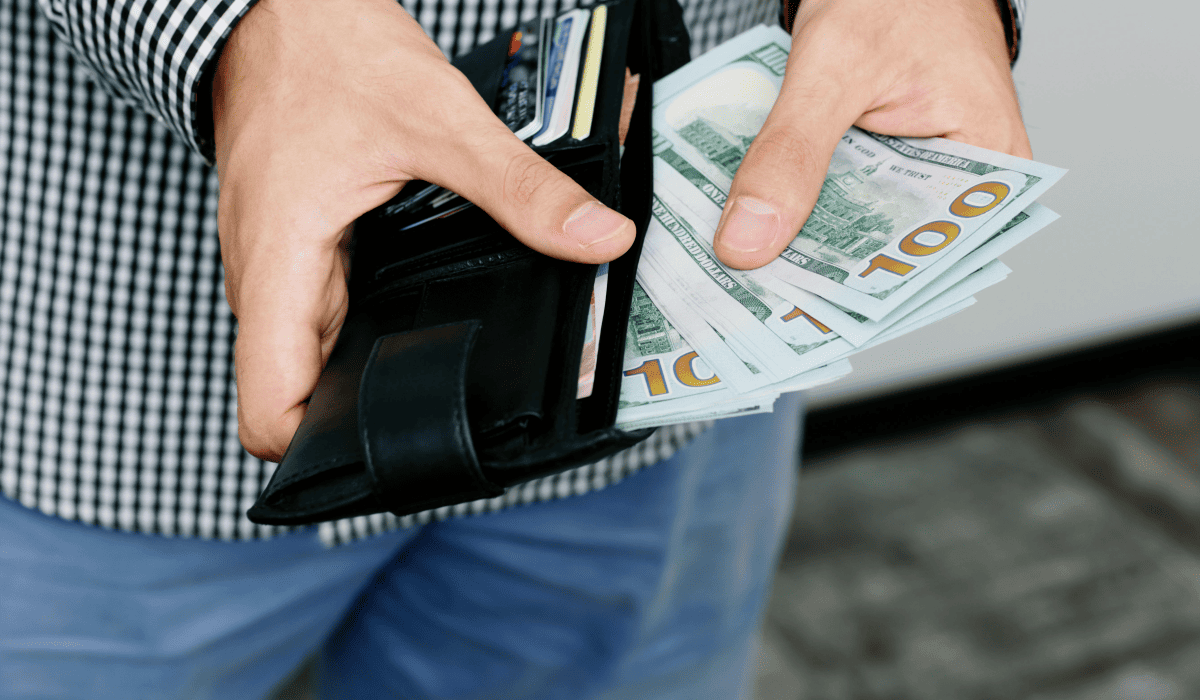 대환대출_조건_21