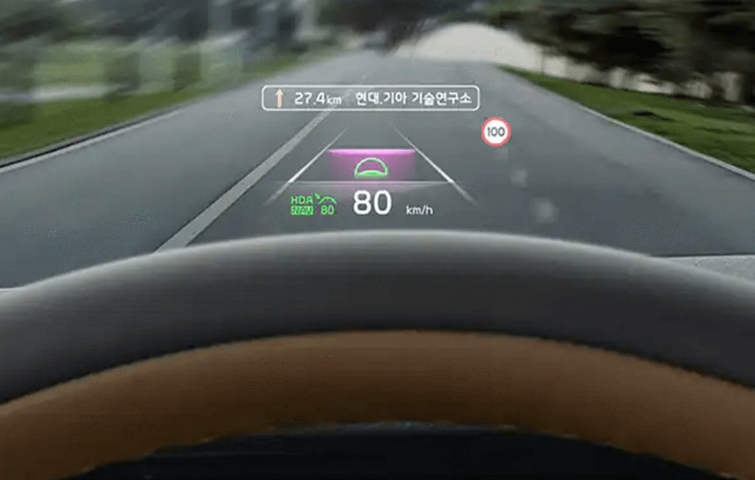 2024 모하비 가격(가격표), 중고차 가격, 장기렌트 가격, 단종