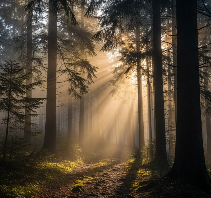 이 또한 지나가는 과정입니다