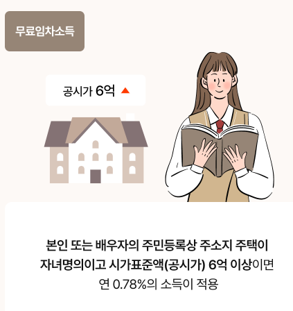 기초연금 자격요건