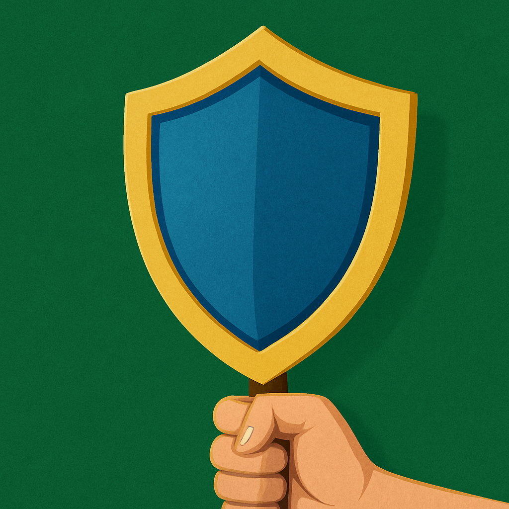 면역력을 높이는 하루 루틴 ❘ 2025년 건강 방패 전략