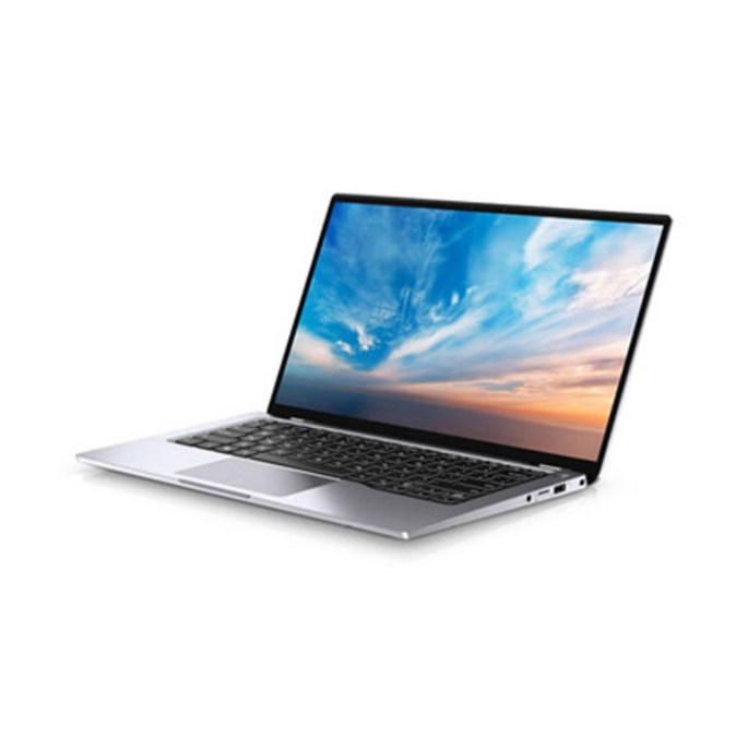 DELL 노트북(200만원대이상)
