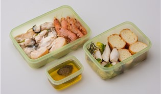 알트태그-한려행사공원 밀키트