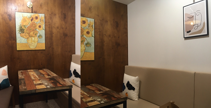 모스카페-내부2