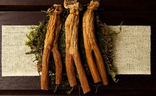 50๋ ํ์ผ ํจ๊ณผ, ์ง๊ธ๋ถํฐ ๋จน์ผ๋ฉด ๋ฌ๋ผ์ง๋ 5๊ฐ์ง ๋ณํ