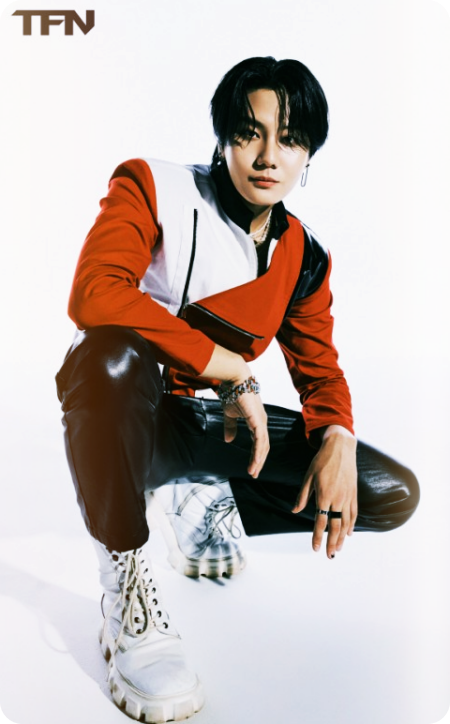 TFN-시안-활동중단