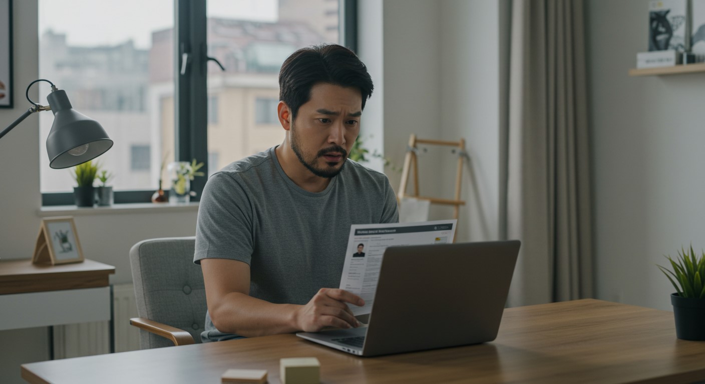 운전면허 벌점조회 방법 완벽 정리! 벌점 30점이면? 감면방법까지 한눈에 PPT