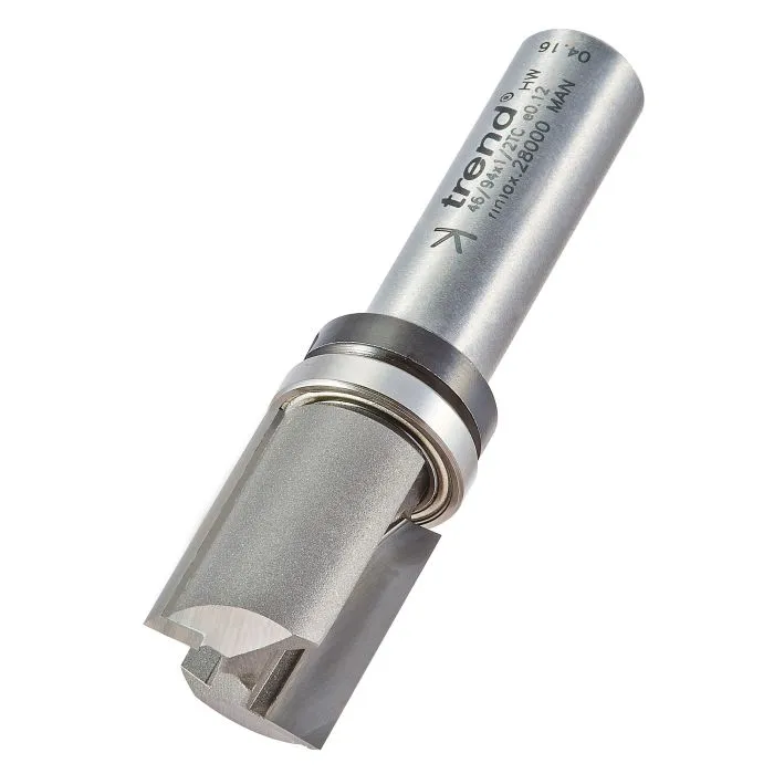 디아블로2 아이템 TC 정리나이트메어 헬 난이도 사냥터 보스 몬스터 및 장비 TC 드랍표 요약_2