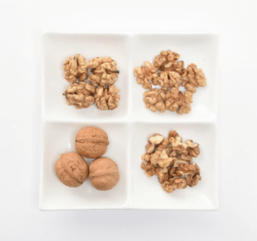 생방송오늘저녁 김천 호두농장