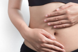 변비에 좋은 마사지