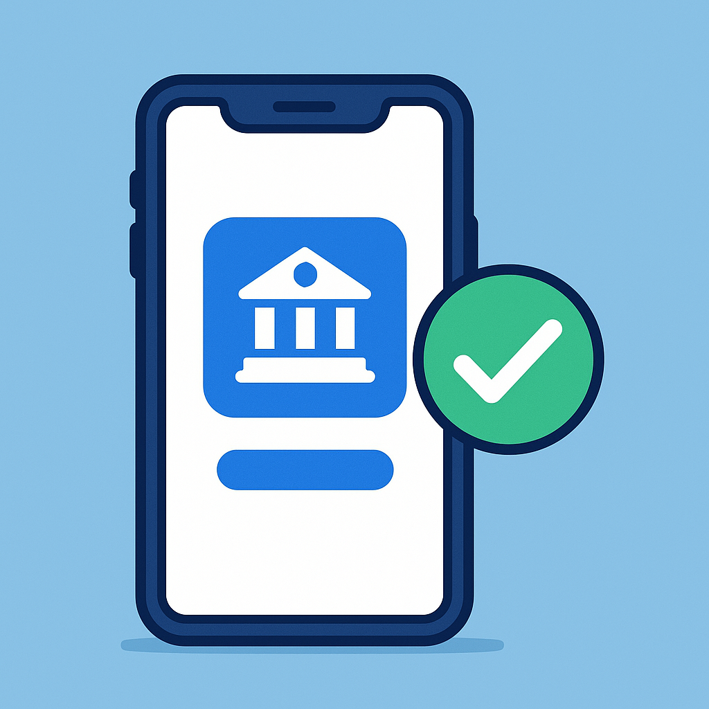 2026 연말정산 간소화서비스 오픈일