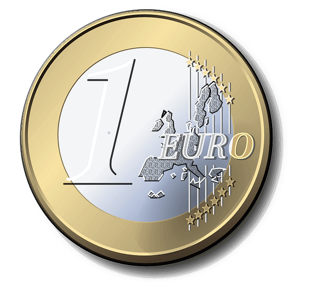 버팀목전세자금대출