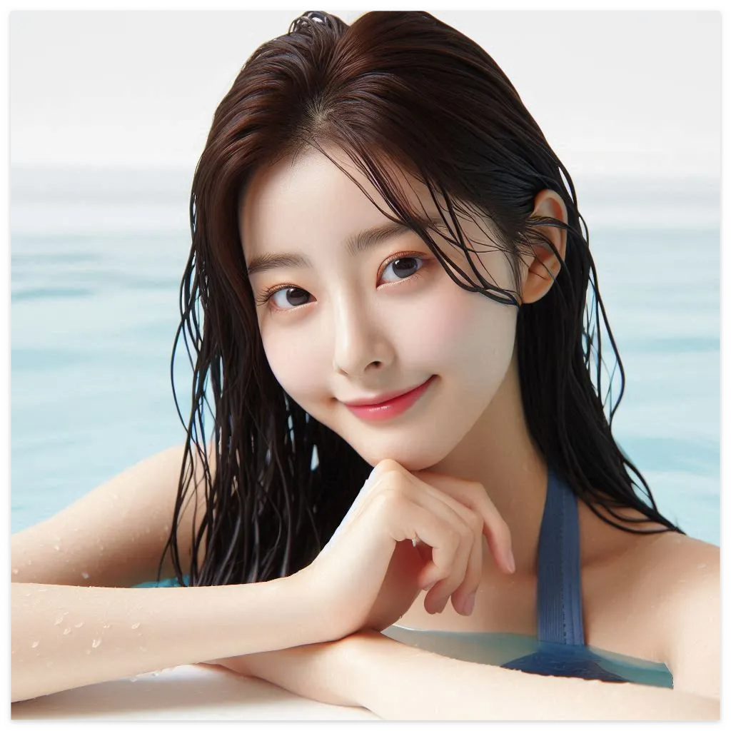 더많은 꿈해몽