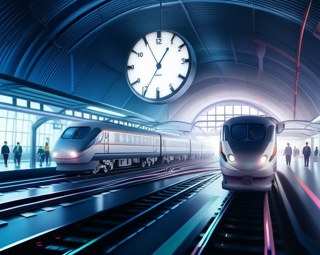 실시간 극락강역 열차 운행 현황 및 ..