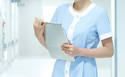 간호조무사 보수교육 온라인 신청방법