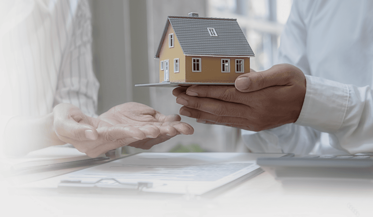 부동산_임대차_계약서_1