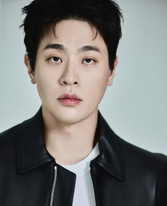 박정민 공연 취소 라이프 오브 파이 110%환불 논란 줄거리 관객수 티켓 가격 예매방법