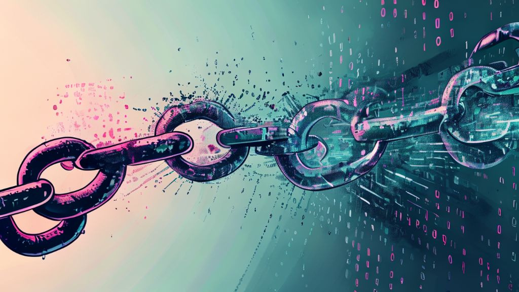 (속보) 대박입니다. 결국 스마트폰 지원금도 줍니다.