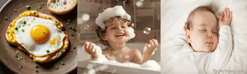 기초대사량 높이는 방법