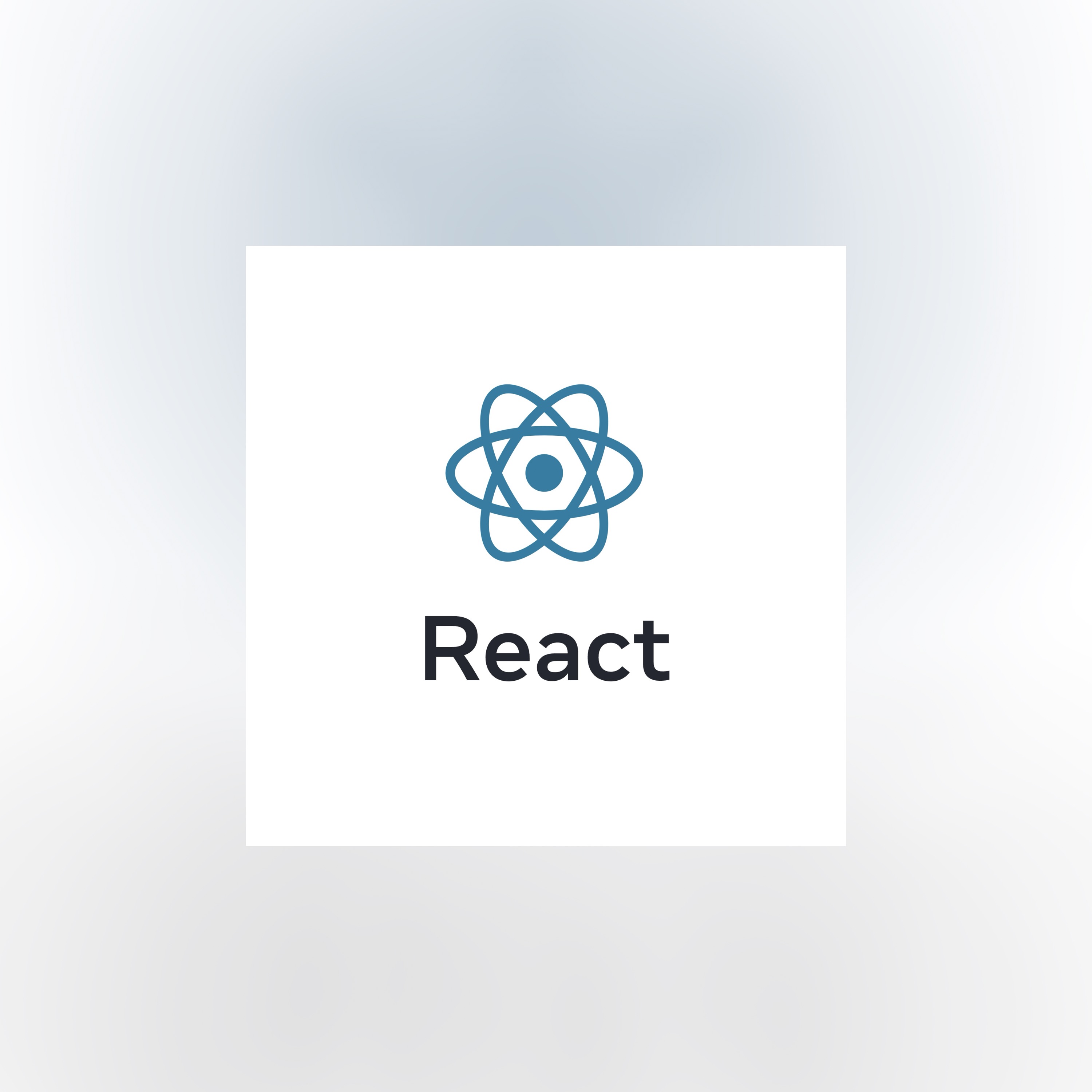 [React] 컴포넌트 분리의 중요성