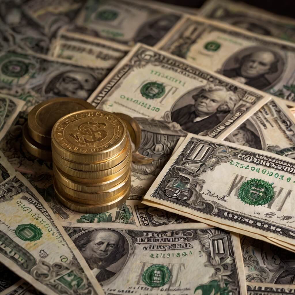 꾸준히-지급되는-배당금