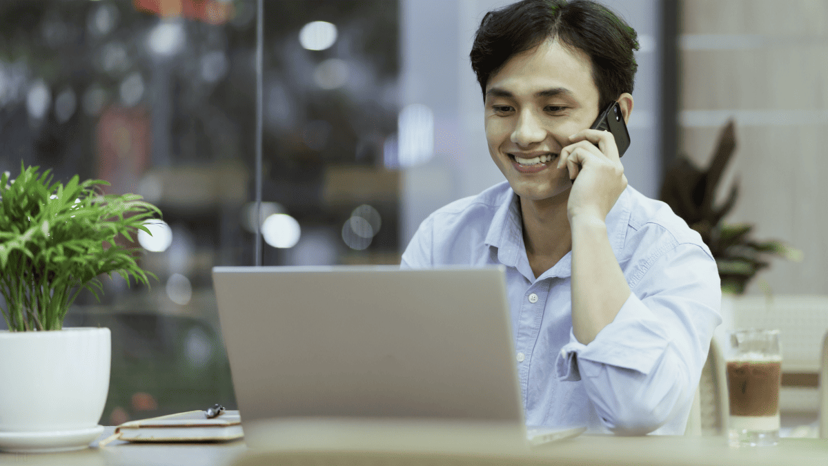 근로장려금_신청_자격_7