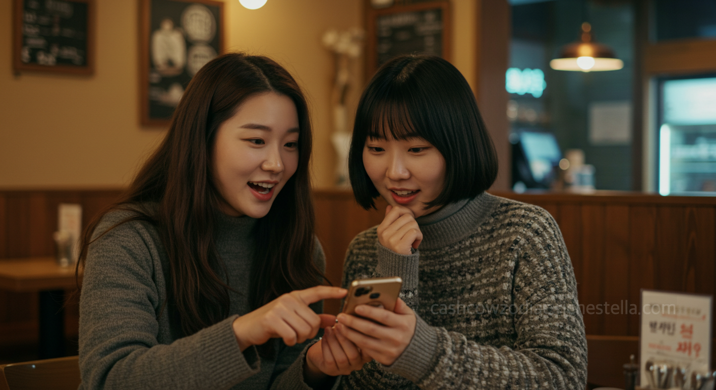 정치후원금센터