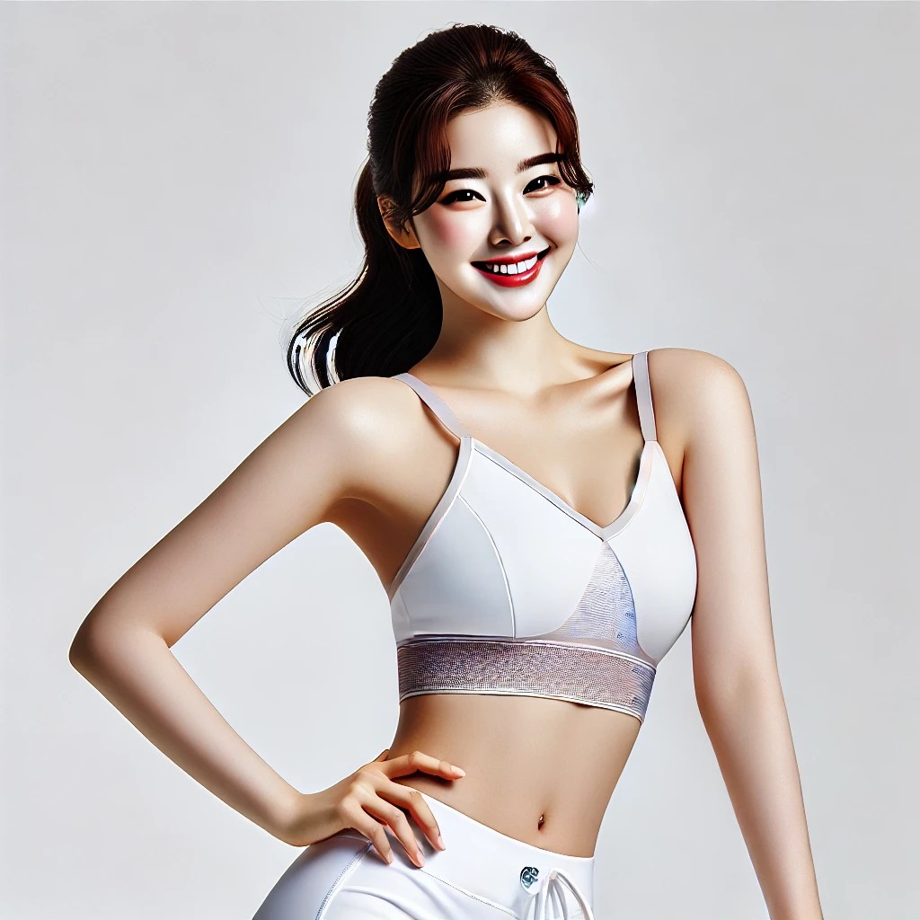 인공지능과 건강: AI가 추천하는 맞춤형 건강 관리법