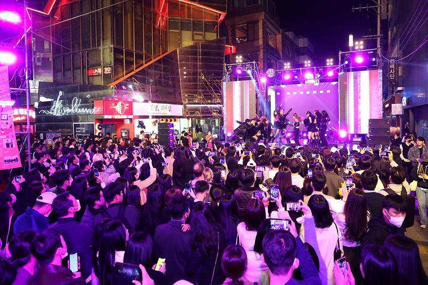 Traveling to South Korea: Cultural Heritage and Modern Wonders