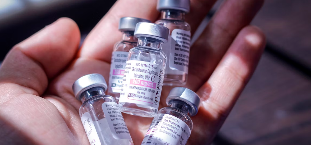 무료 예방접종 대상자 및 조건