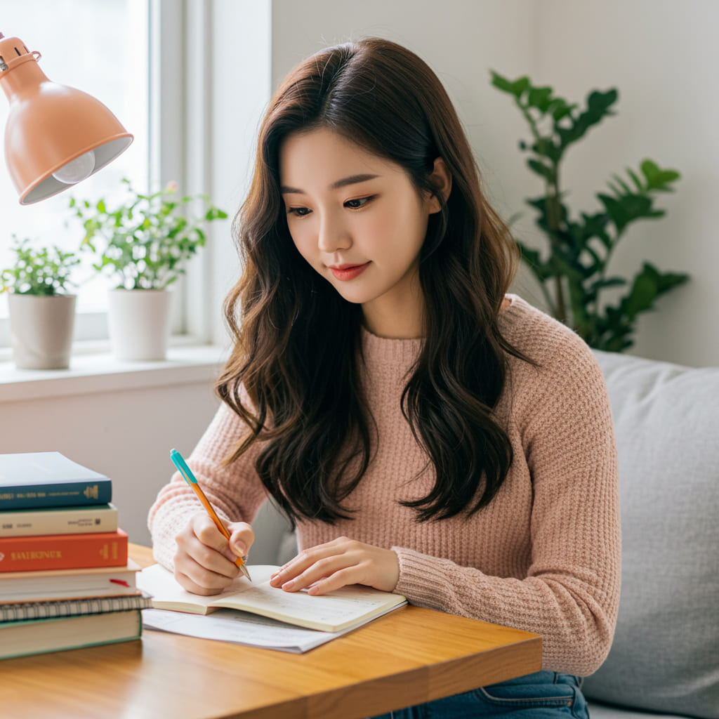 2025년 소방설비기사(전기) 필기 출제비율