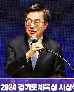 김동연 관련주 테마주 TOP5_4