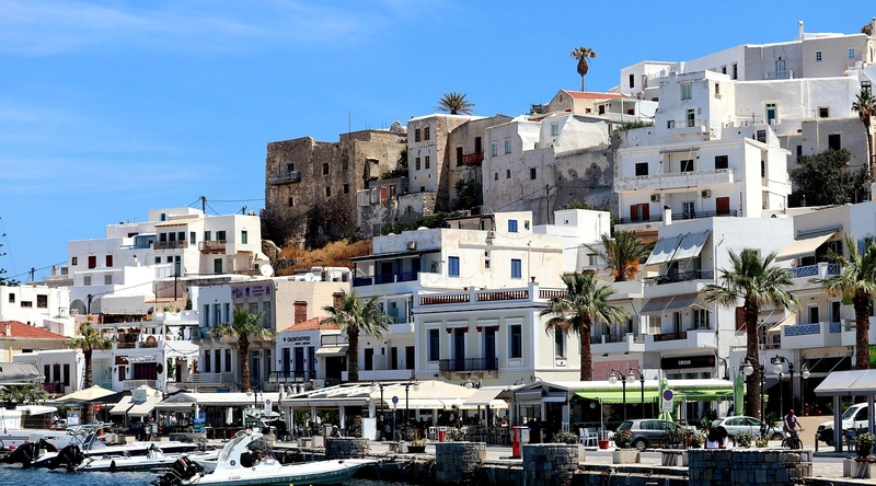 빌라 외벽 리모델링 비용과 시공법