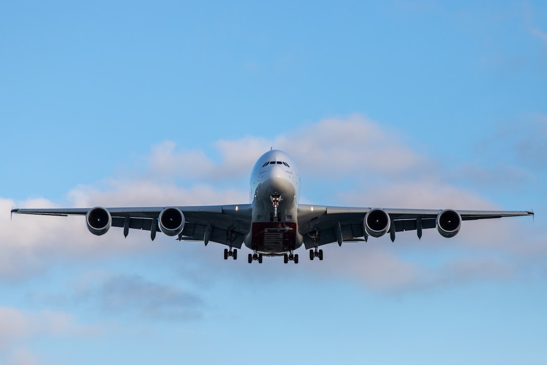 Airline